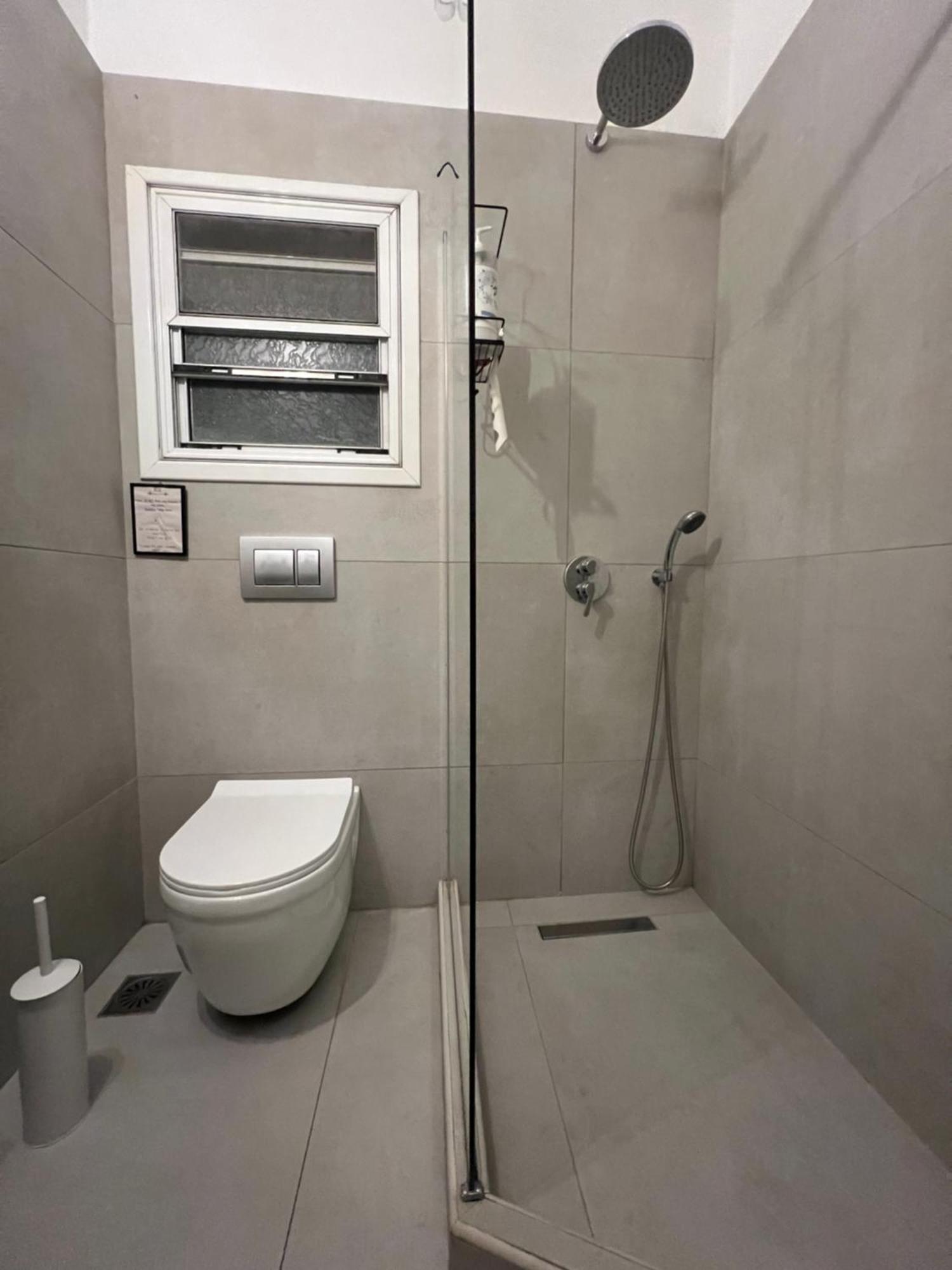 Koukospito - Easy Going Apartment In Koukaki, Atenas Exterior foto